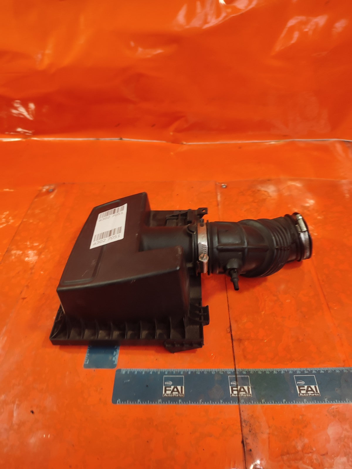 ebay-src:https://i.ebayimg.com/00/s/mtywmfgxmjaw/z/veaaaeswmjro0zo5/$_57.jpg