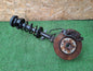 ✅Renault Trafic III Sl27 Sport 2016 1.6 Diesel Front Right Suspension Leg A256 - Image 1