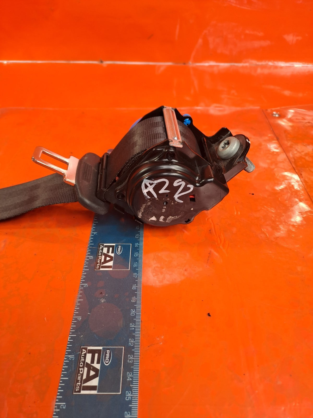 ebay-src:https://i.ebayimg.com/00/s/mtywmfgxmjaw/z/a9kaaeswzlpoz5sx/$_57.jpg