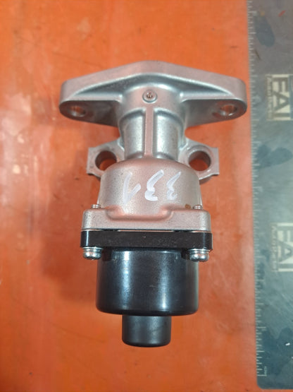 ebay-src:https://i.ebayimg.com/00/s/mtywmfgxmjaw/z/vegaaeswajvpgk9u/$_57.jpg