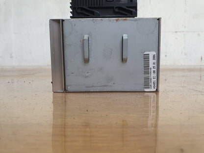 BMW 750Li E66 4.8 PETROL 2006 AMP AMPLIFIER RADIO STEREO HIFI 6920461 Warranty - Image 6