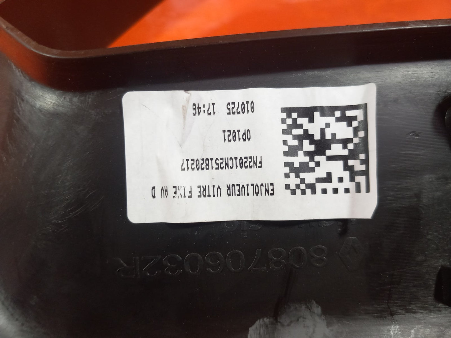 ebay-src:https://i.ebayimg.com/00/s/mtiwmfgxnjaw/z/8seaaeswzpbqmqra/$_57.jpg