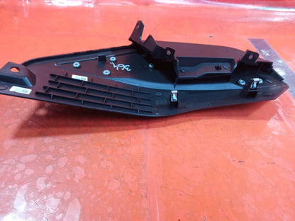 ✅2024 Dacia Duster Journey Centre Console Trim Right 689203836R + Warranty A364 - Image 9