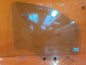 ✅Vauxhall Vivaro 2900 Dynamic 1.5 Diesel 2020 Front Right Window Glass 43R-00049 - Image 1