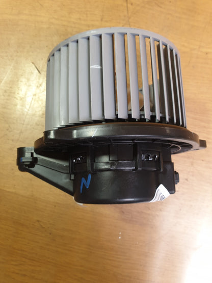 ✅Hyundai I20 N Line 2023 1.0 Petrol AIR HEATER BLOWER MOTOR FAN EB1D1ALELB01 - Image 8
