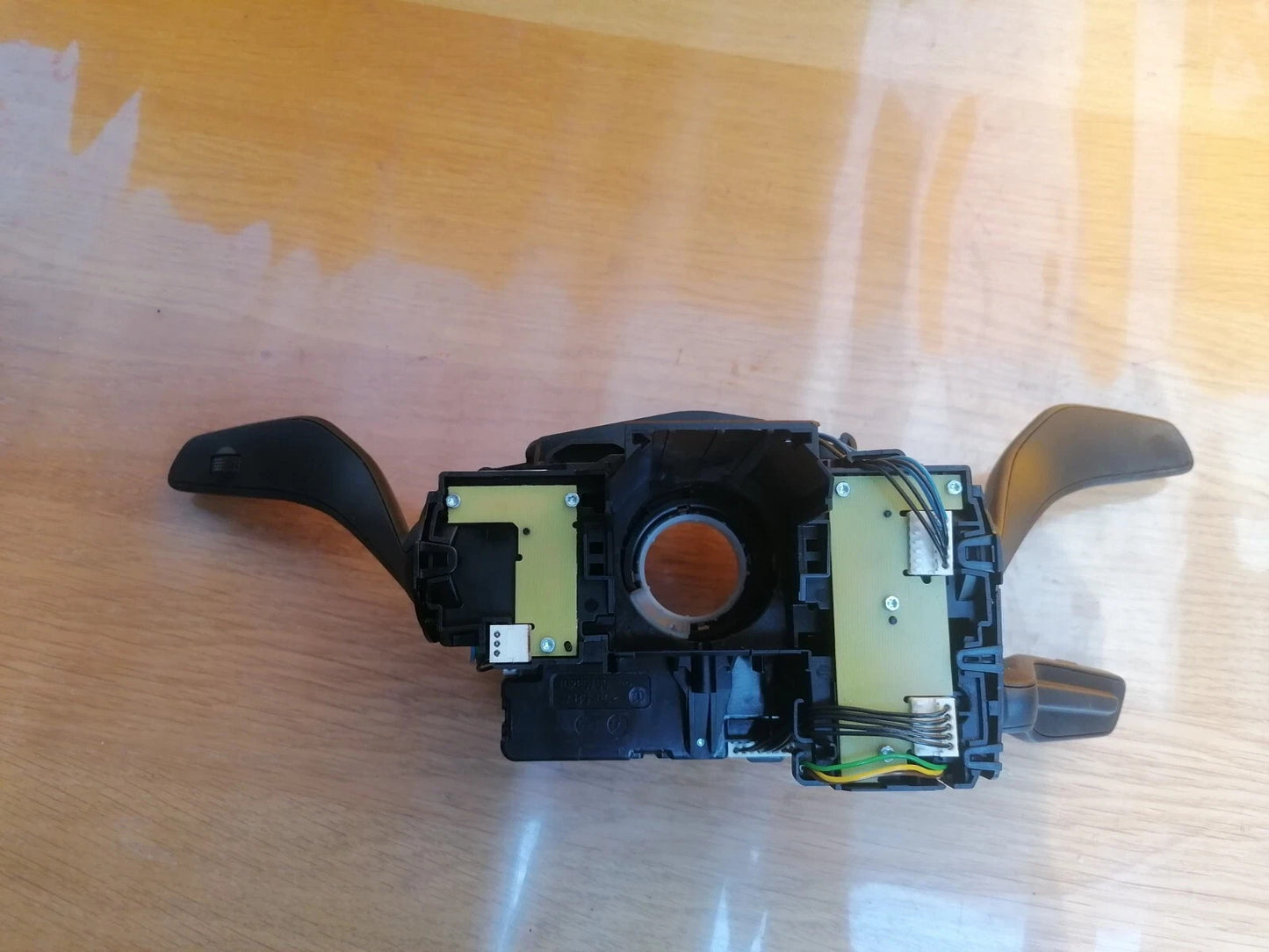 ebay-src:https://i.ebayimg.com/00/s/mtiwmfgxnjaw/z/euyaaeswuu5qdeim/$_57.jpg
