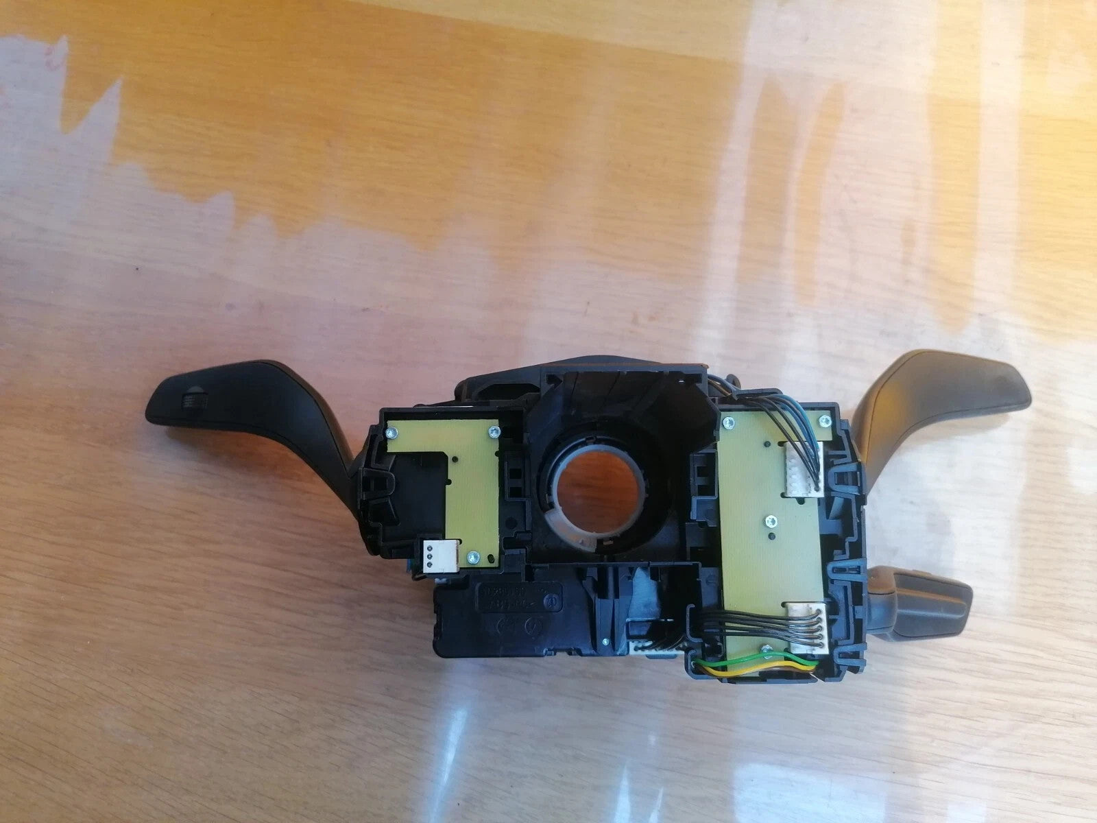 ebay-src:https://i.ebayimg.com/00/s/mtiwmfgxnjaw/z/euyaaeswuu5qdeim/$_57.jpg