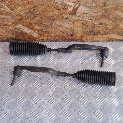 ✅2012 MERCEDES B CLASS W246 ROD TIE PAIR A2464605000 + WARRANTY A299 - Image 1