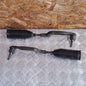 ✅2012 MERCEDES B CLASS W246 ROD TIE PAIR A2464605000 + WARRANTY A299 - Image 1