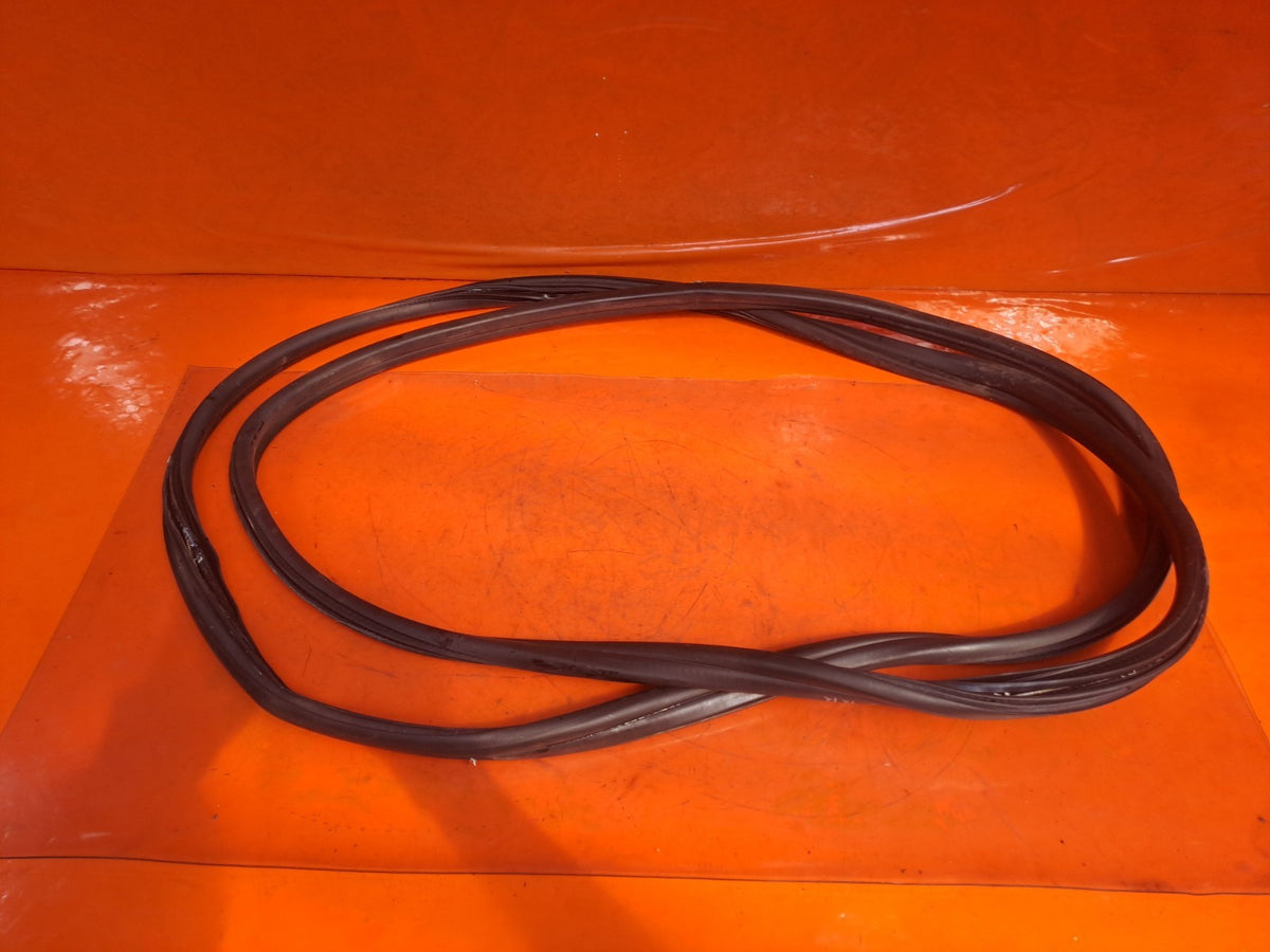 ebay-src:https://i.ebayimg.com/00/s/mtiwmfgxnjaw/z/pryaaesweu1qhvyc/$_57.jpg