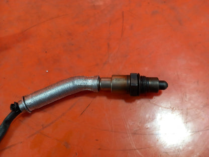 2023 BMW Z4 G29 2.0 Petrol Lambda Oxygen Sensor 8659971 Warranty A171 - Image 9