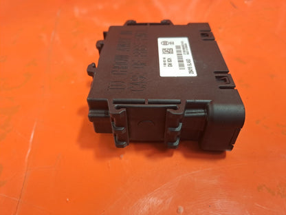 ✅2021 Renault Captur MK2 Iconic Control Relay Module 284Y66LA6D + Warranty A385 - Image 6