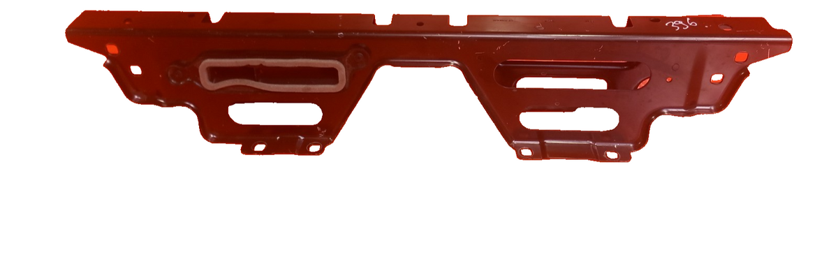 ebay-src:https://i.ebayimg.com/00/s/ntawwde2mda=/z/ve4aaesw52lqsrmo/$_57.png