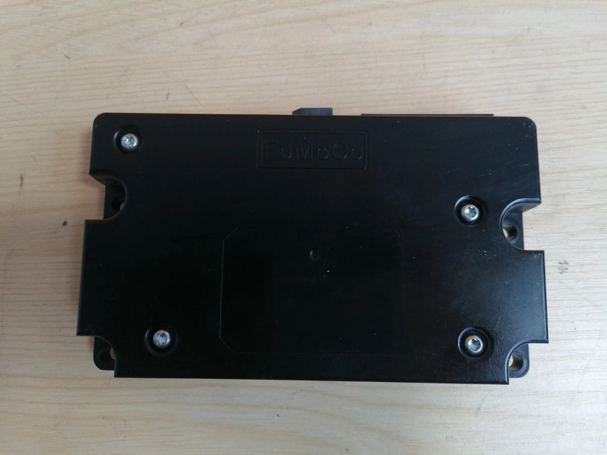 ✅ Ford Ecosport 1.0 Petrol 2015 Bluetooth Control Module E1BT-14D212-ED Warranty - Image 7