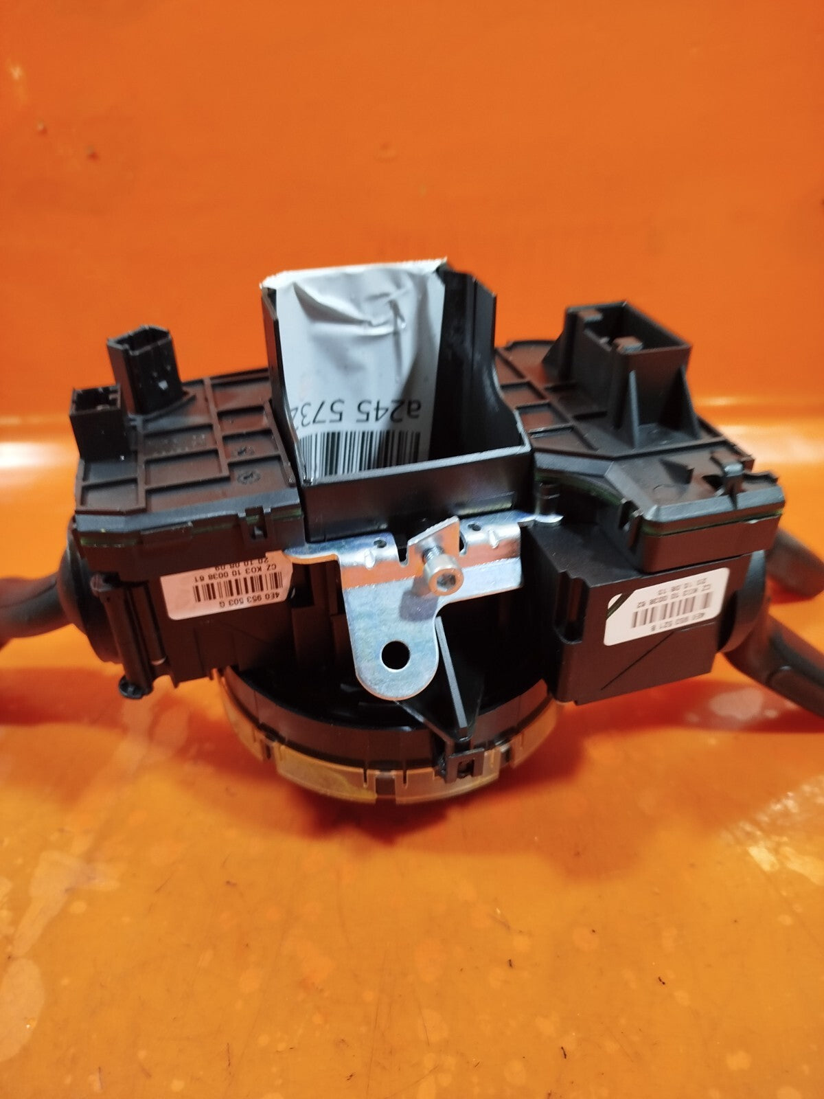 ebay-src:https://i.ebayimg.com/00/s/mtywmfgxmjaw/z/w1caaoswhb1na~os/$_57.jpg