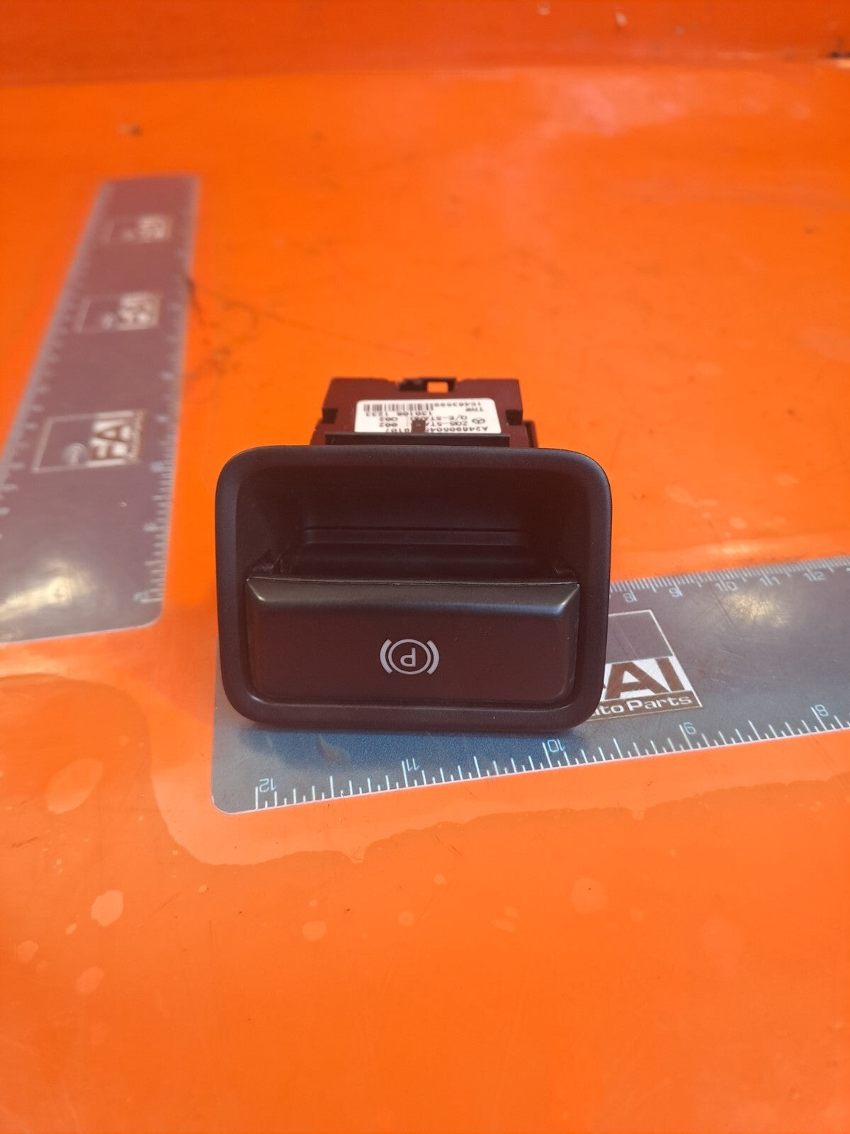 ebay-src:https://i.ebayimg.com/00/s/mtywmfgxmjaw/z/vmyaaoswyjdnyi8j/$_57.jpg