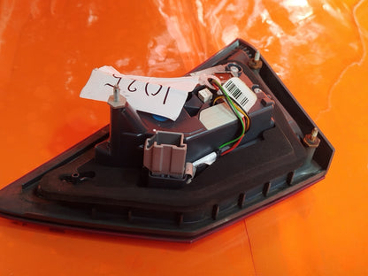 ✅FORD MONDEO 2.0 DIESEL 2015 REAR LEFT INNER TAIL LIGHT DS7313A603KD Warranty - Image 12