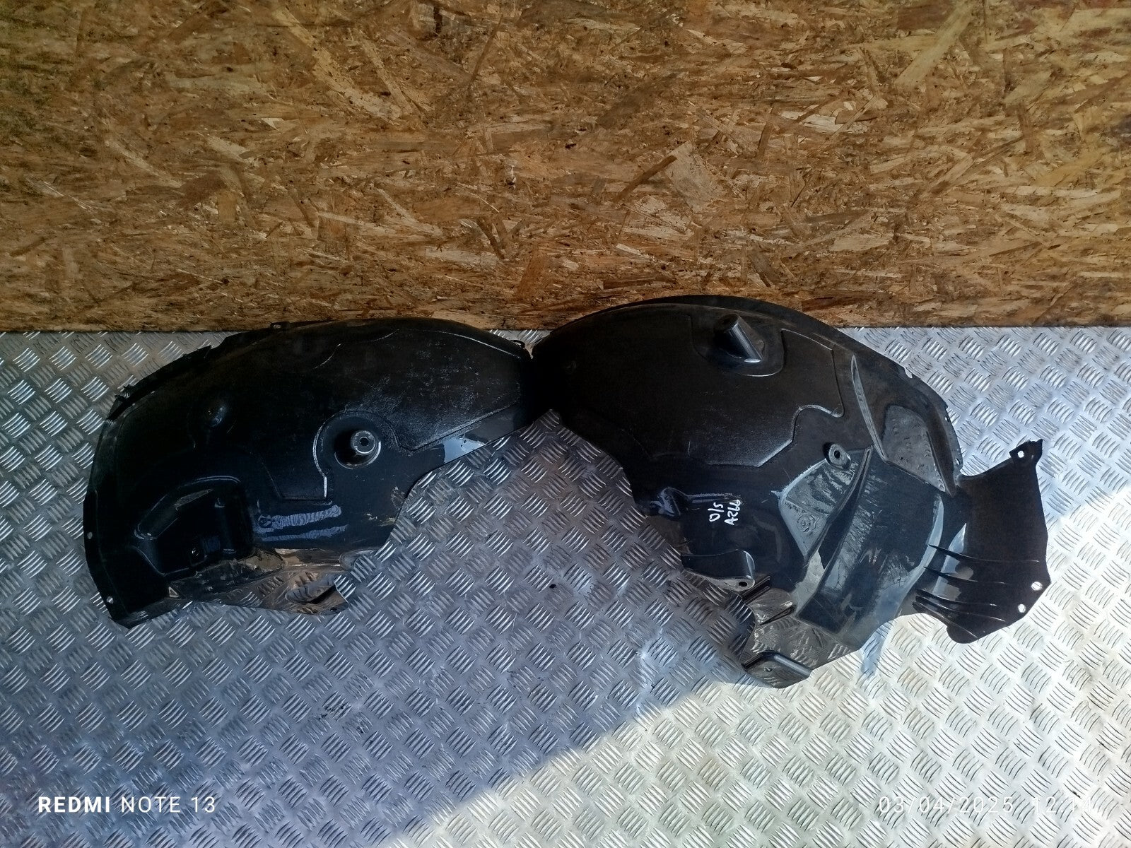 ebay-src:https://i.ebayimg.com/00/s/mtiwmfgxnjaw/z/w5eaaoswdkzn8in6/$_57.jpg