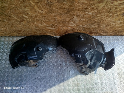 ebay-src:https://i.ebayimg.com/00/s/mtiwmfgxnjaw/z/w5eaaoswdkzn8in6/$_57.jpg