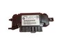✅BMW 118D F20 2.0 Diesel 2015 ArBag Control Module 9348726 Warranty A316 - Image 1