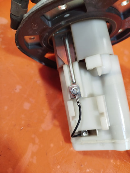 ✅2015 HONDA CB500F PETROL FUEL PUMP + WARRANTY a183 - Image 3