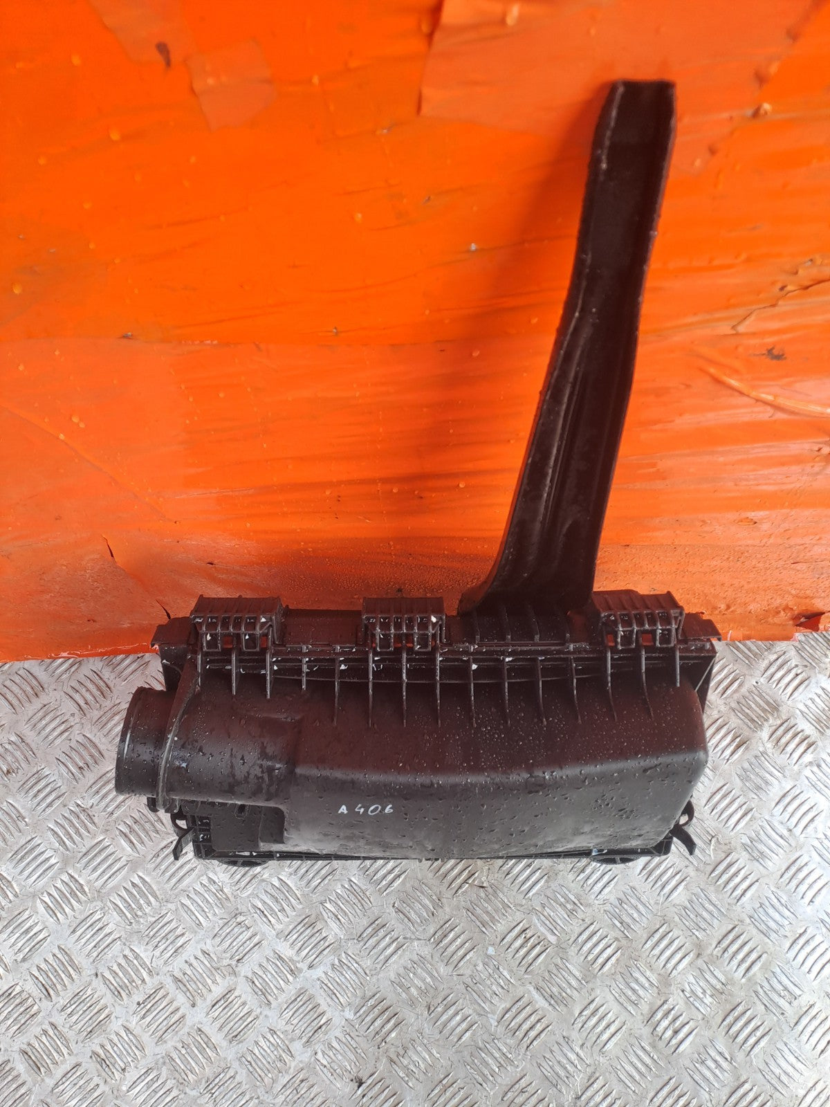 ebay-src:https://i.ebayimg.com/00/s/mtywmfgxmjaw/z/hfiaaeswj9tqipd2/$_57.jpg