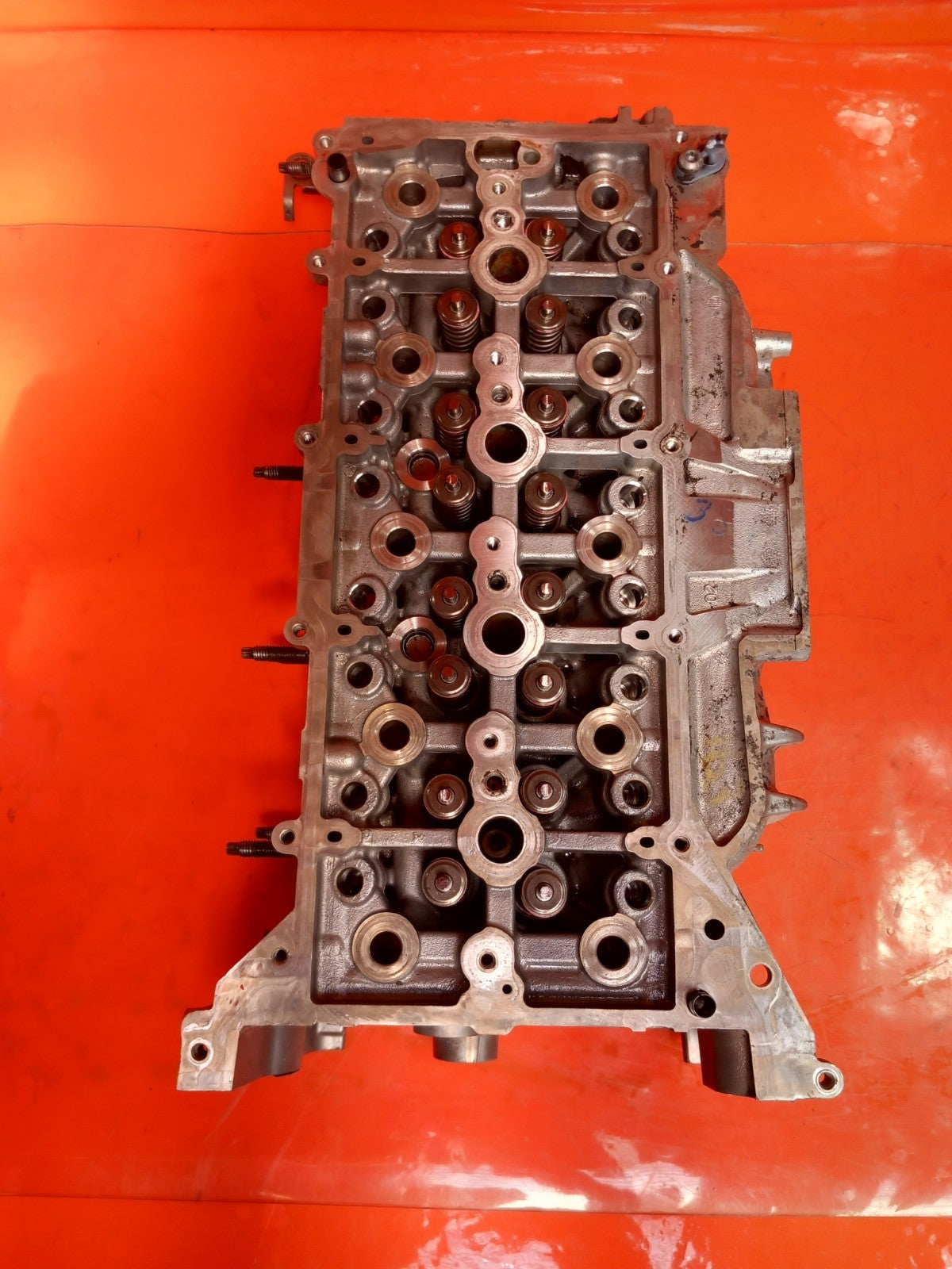ebay-src:https://i.ebayimg.com/00/s/mtywmfgxmjaw/z/p5maaeswkobqbur6/$_57.jpg