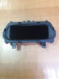 ✅HYUNDAI I20 N LINE 1.0 PETROL 2023 SPEEDOMETER INSTRUMENT CLUSTER Warranty A199 - Image 1