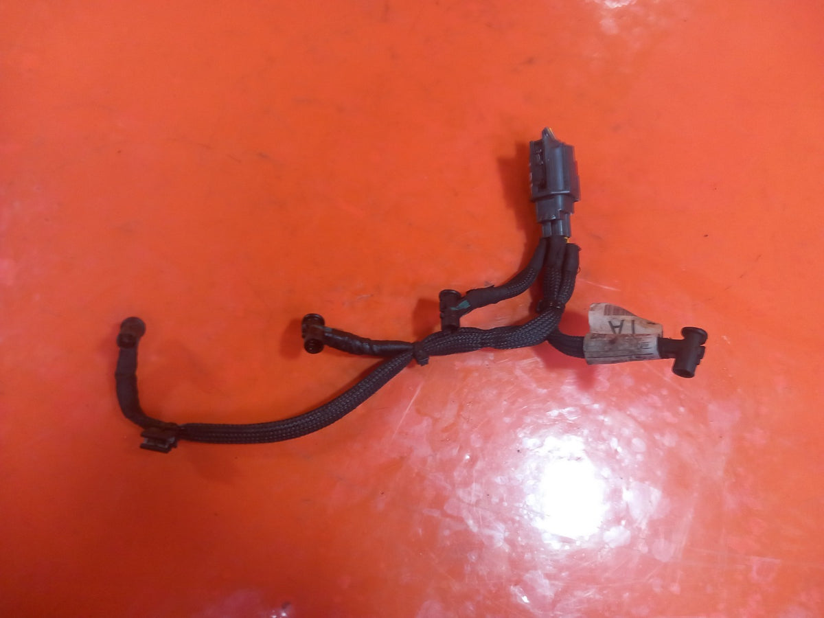 ebay-src:https://i.ebayimg.com/00/s/mtiwmfgxnjaw/z/jx0aaesw--lqs3ql/$_57.jpg