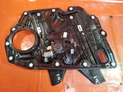 ebay-src:https://i.ebayimg.com/00/s/mtiwmfgxnjaw/z/ymkaaeswz6xpc7lx/$_57.jpg