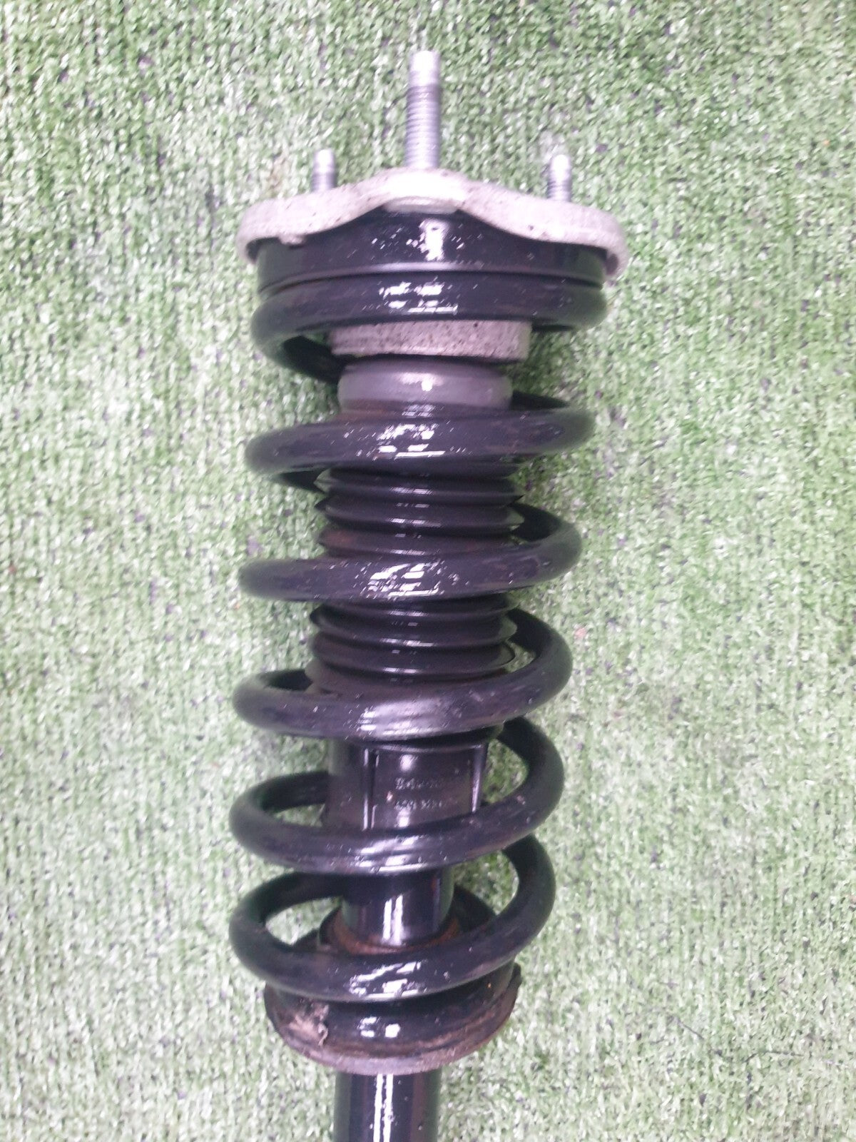 ebay-src:https://i.ebayimg.com/00/s/mtywmfgxmjaw/z/0tgaaoswy9xldc6a/$_57.jpg
