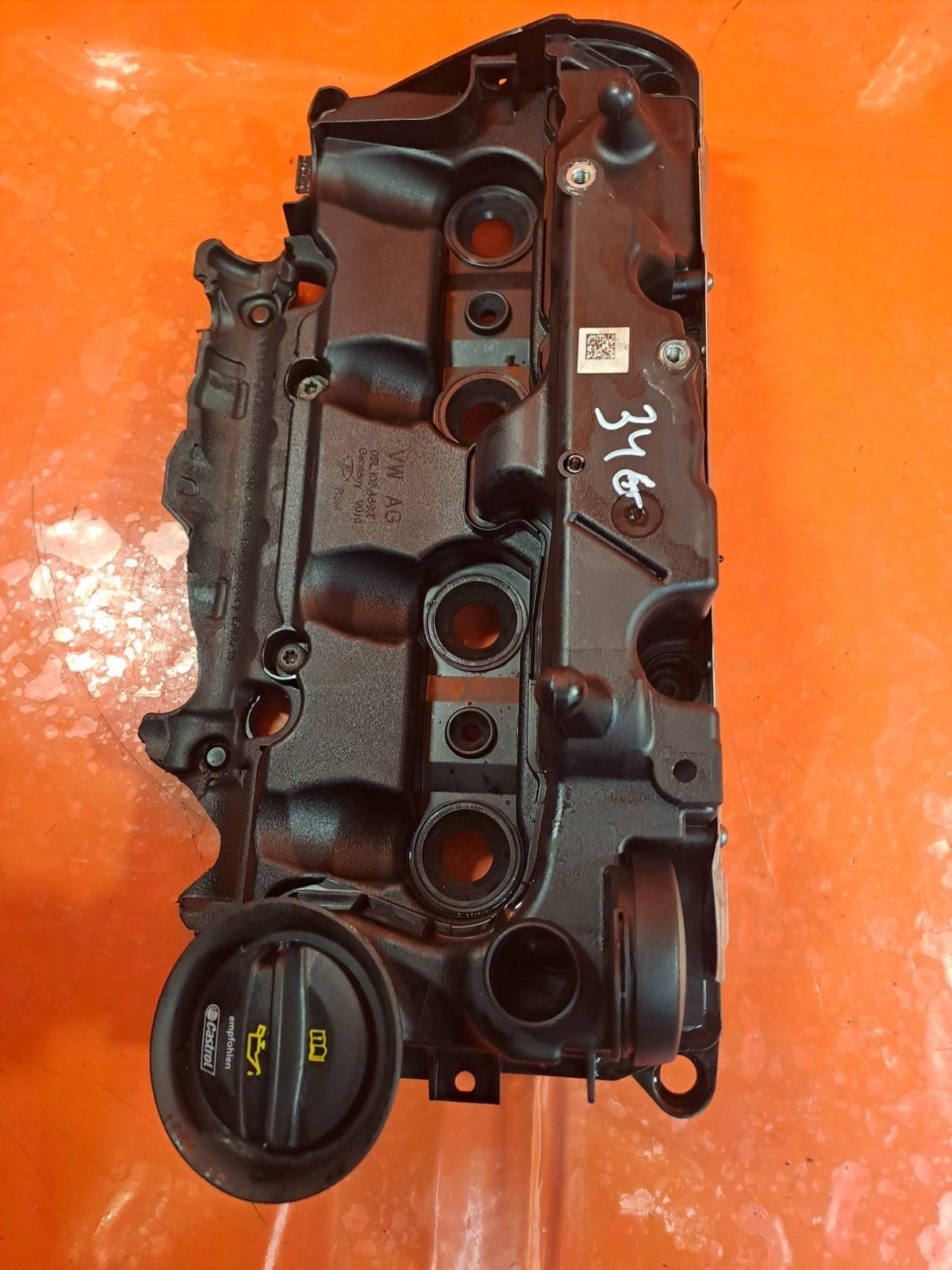 ebay-src:https://i.ebayimg.com/00/s/mtywmfgxmjaw/z/aliaaeswgjnpjjyg/$_57.jpg