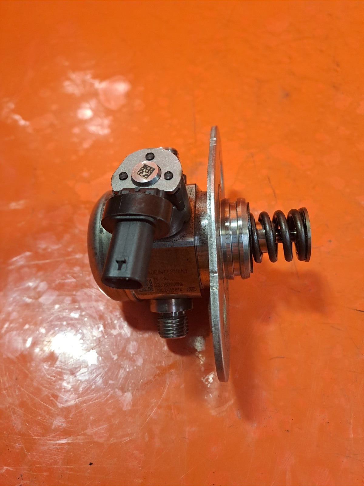 ebay-src:https://i.ebayimg.com/00/s/mtywmfgxmjaw/z/h1iaaeswxlvpd5ny/$_57.jpg