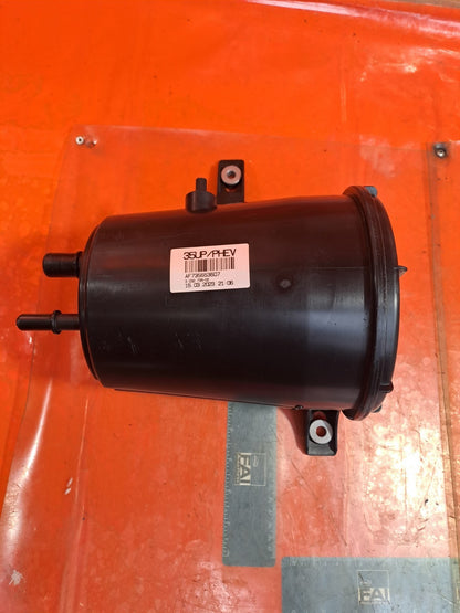 ebay-src:https://i.ebayimg.com/00/s/mtywmfgxmjaw/z/hruaaeswjrlpz8oi/$_57.jpg