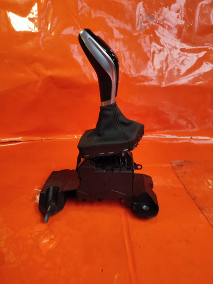 ✅BMW X1 F48 2.0 PETROL 2018 AUTOMATIC GEAR STICK SELECTOR 7950472 Warranty A303 - Image 10
