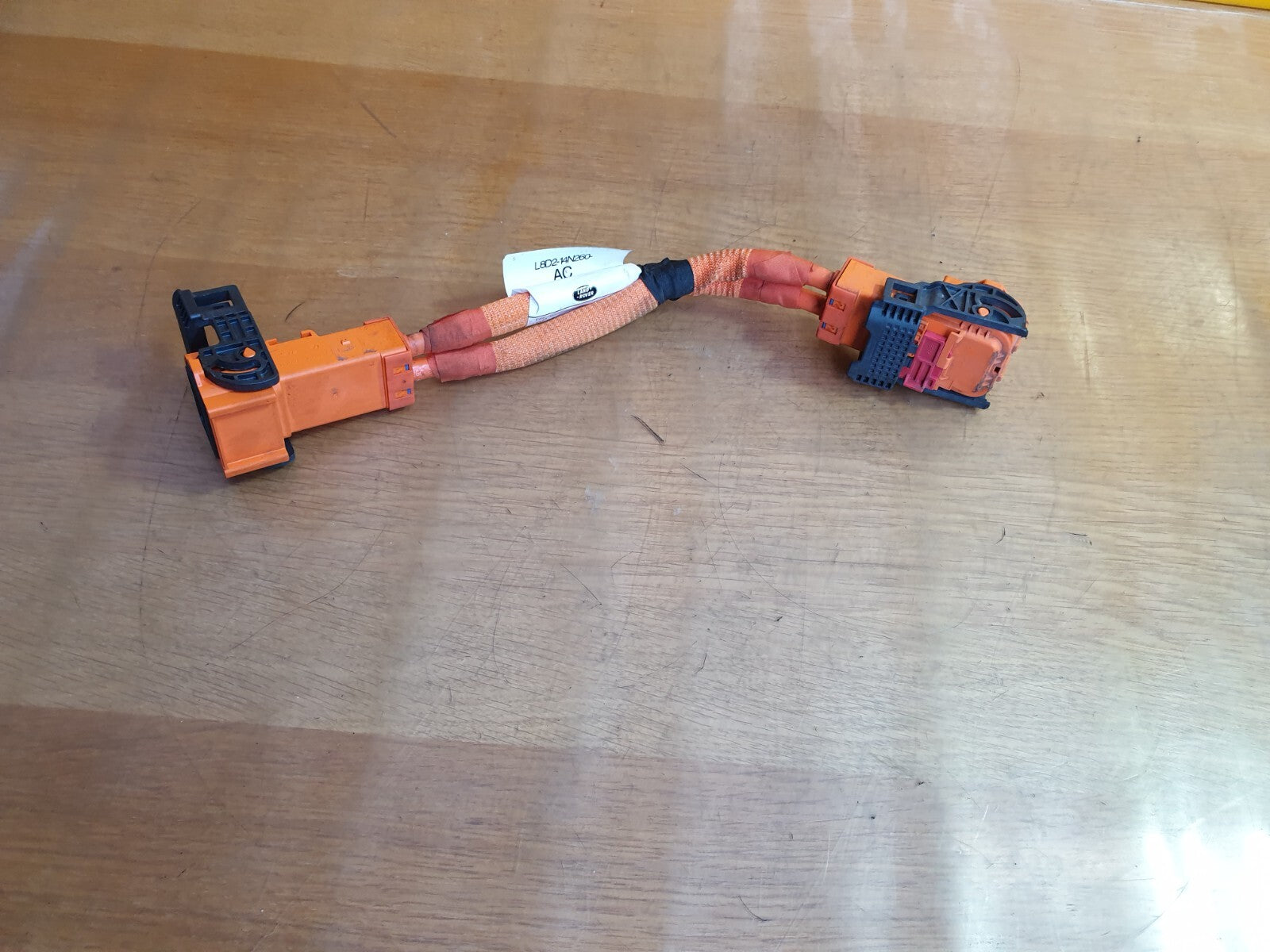ebay-src:https://i.ebayimg.com/00/s/mtiwmfgxnjaw/z/g0iaaosw40tmk2dy/$_57.jpg