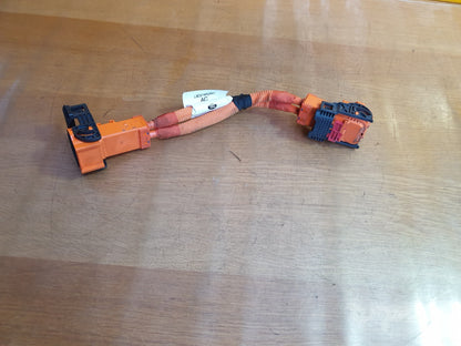 ebay-src:https://i.ebayimg.com/00/s/mtiwmfgxnjaw/z/g0iaaosw40tmk2dy/$_57.jpg