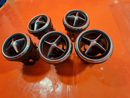 ebay-src:https://i.ebayimg.com/00/s/mtiwmfgxnjaw/z/p0maaeswc5rpidst/$_57.jpg