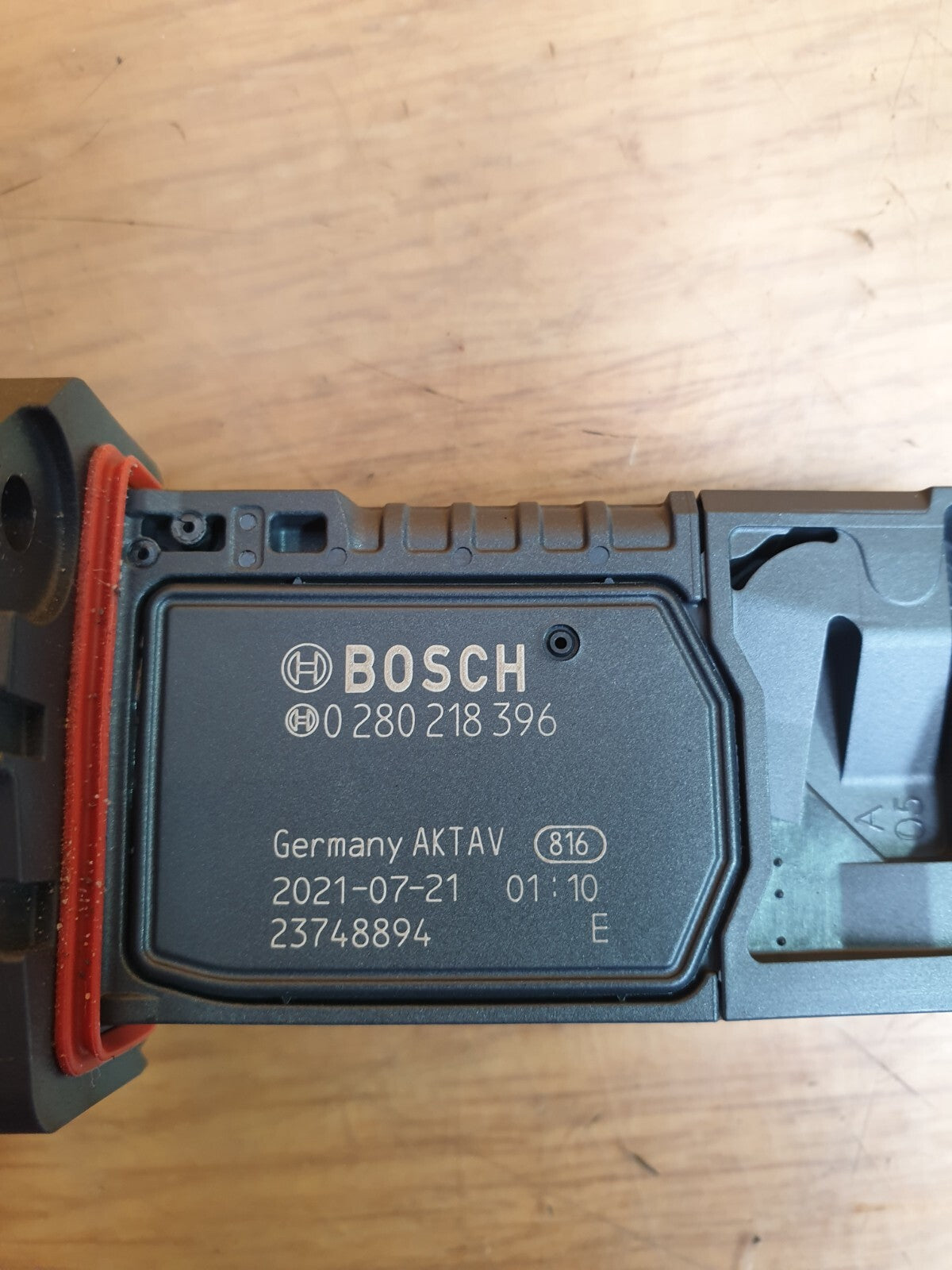 ebay-src:https://i.ebayimg.com/00/s/mtywmfgxmjaw/z/w2oaaoswl7xmkppl/$_57.jpg