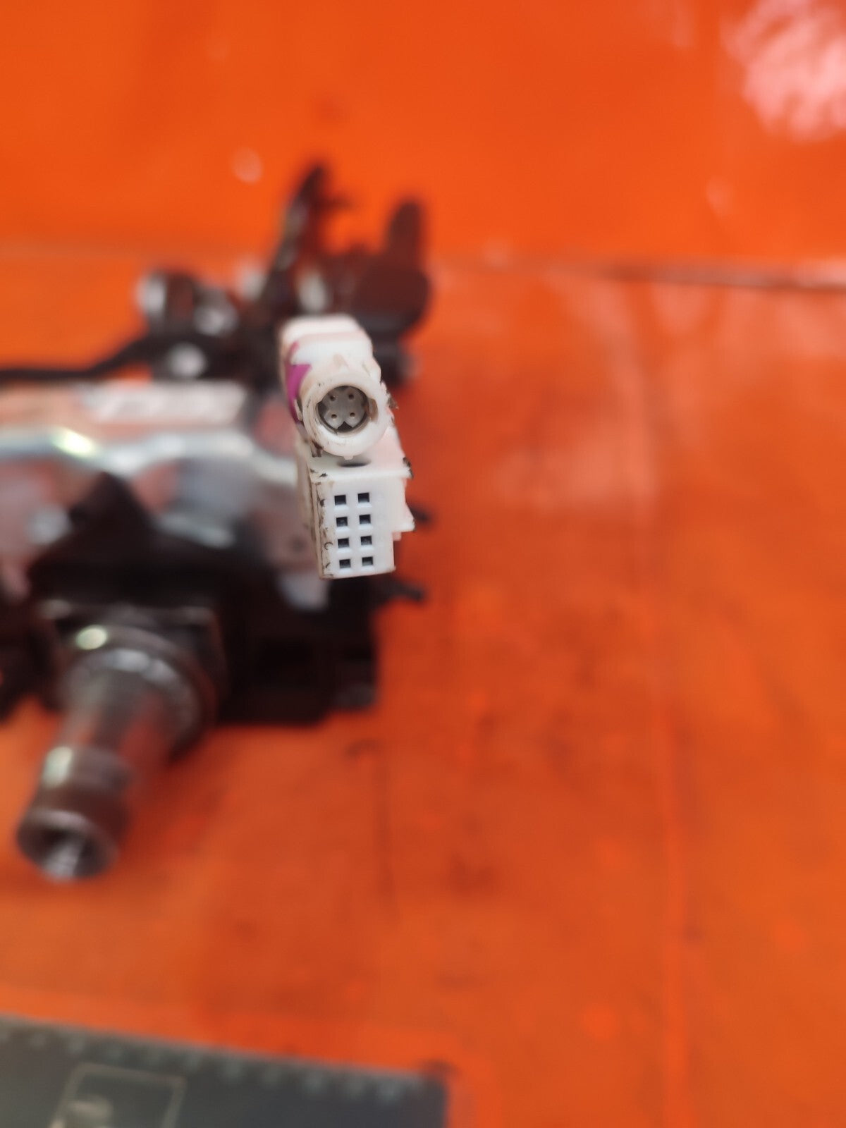 ebay-src:https://i.ebayimg.com/00/s/mtywmfgxmjaw/z/nuaaaoswtljoohno/$_57.jpg