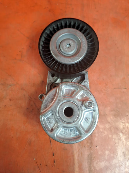 ✅2022 FORD TRANSIT CUSTOM BELT TENSIONER 950605 + WARRANTY A353 - Image 10