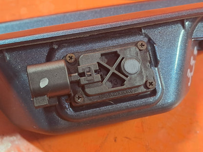 ✅2023 FORD KUGA MK3 ST-LINE X REAR TAILGATE RELEASE SWITCH HANDLE LV4B-S425A22 - Image 7