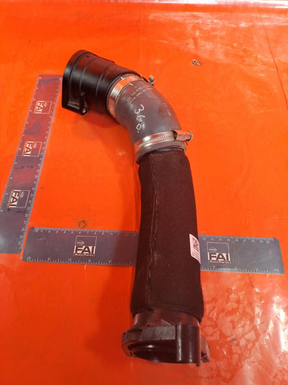 ✅FORD TOURNEO CONNECT VW CADDY 2.0 DIESEL 2024 INTERCOOLER PIPE 05L145762D A366 - Image 10