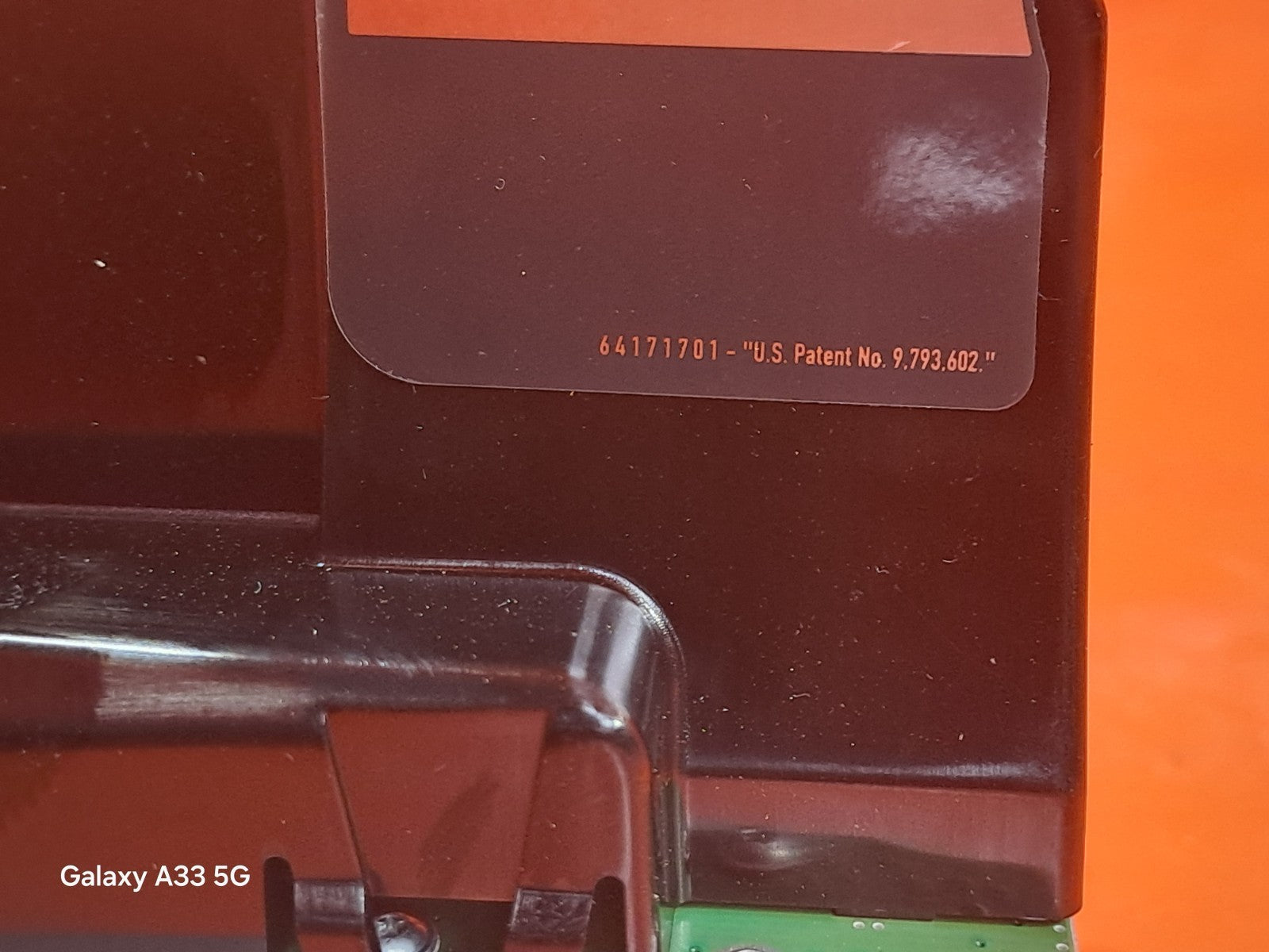 ebay-src:https://i.ebayimg.com/00/s/mtiwmfgxnjaw/z/jqoaaeswxuxo52j~/$_57.jpg