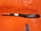 ✅2024 FORD KUGA MK3 ST-LINE RADIO CONTROL SWITCH PANEL LJ6T-18K811-CB + WARRANTY - Image 1