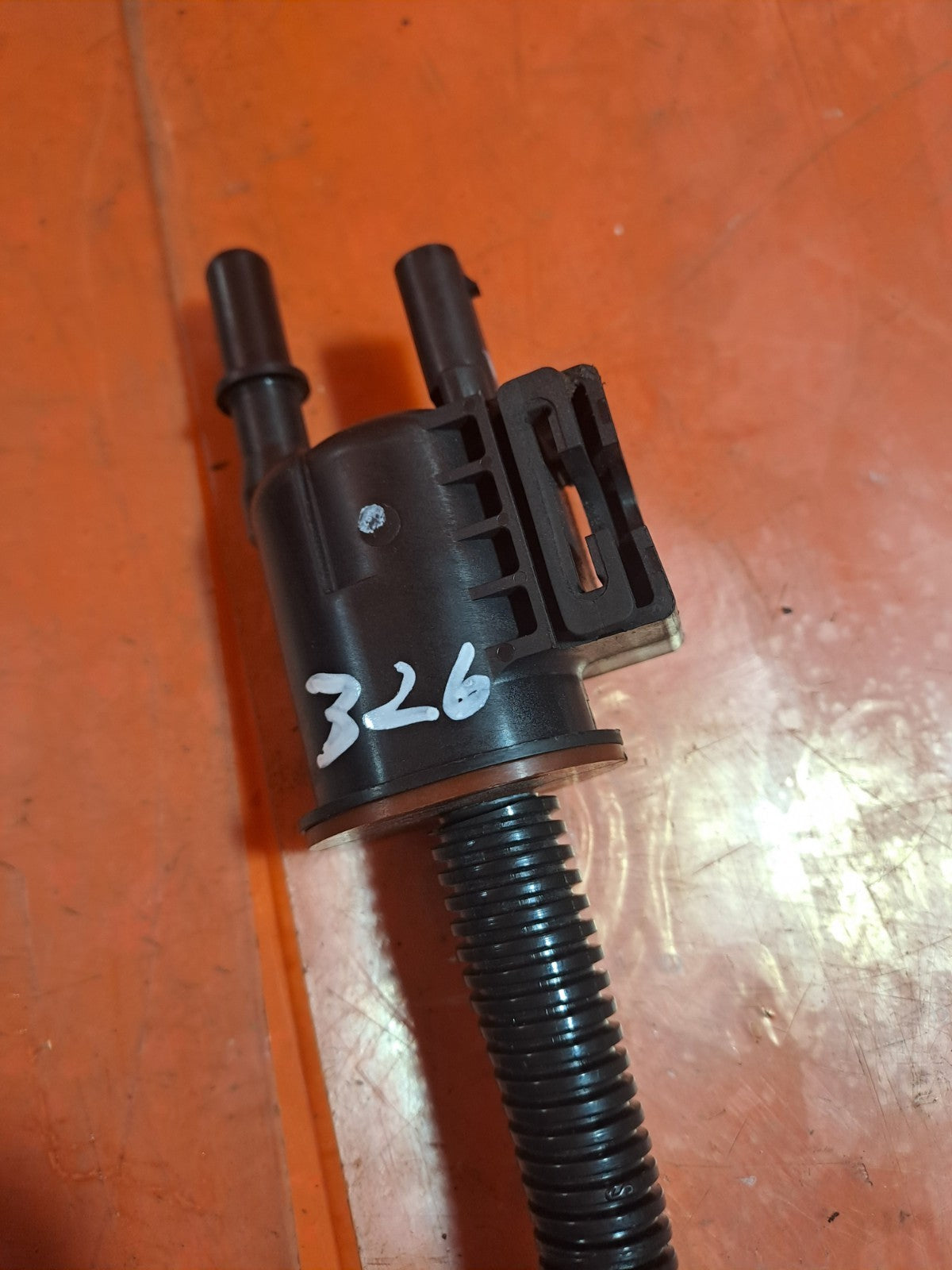 ebay-src:https://i.ebayimg.com/00/s/mtywmfgxmjaw/z/m2aaaeswnajpakl4/$_57.jpg