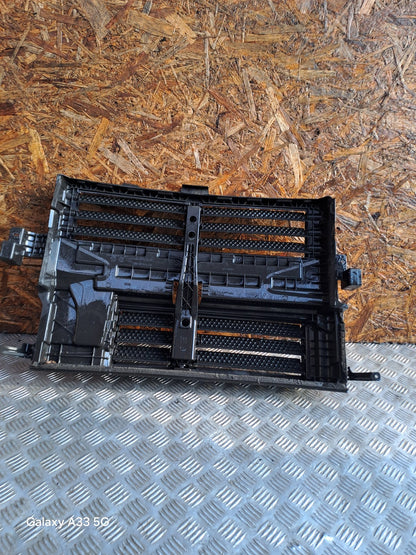 ebay-src:https://i.ebayimg.com/00/s/mtywmfgxmjaw/z/bliaaeswygho3crx/$_57.jpg