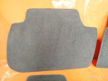 ebay-src:https://i.ebayimg.com/00/s/mtiwmfgxnjaw/z/mg0aaeswe01ofowg/$_57.jpg