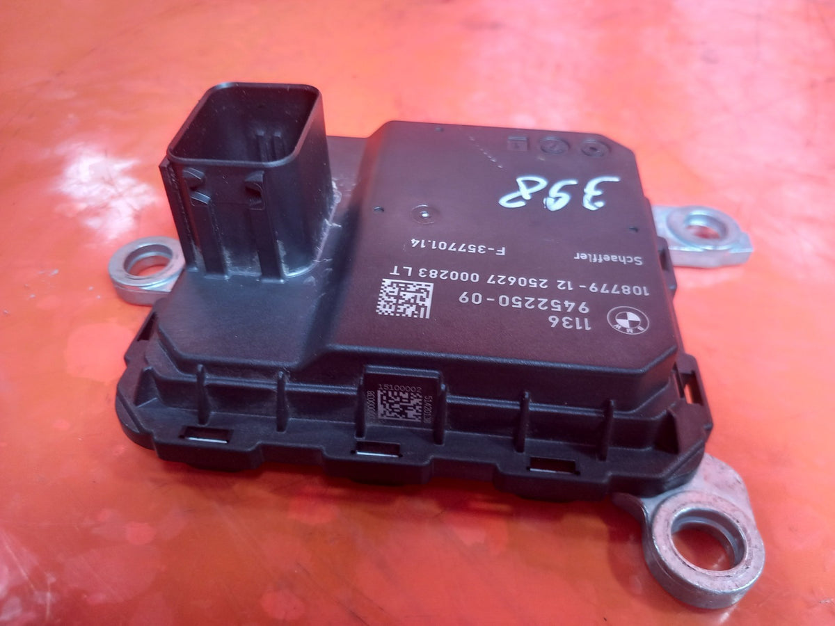 ebay-src:https://i.ebayimg.com/00/s/mtiwmfgxnjaw/z/7nuaaeswdjzqdkvu/$_57.jpg
