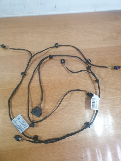 ebay-src:https://i.ebayimg.com/00/s/mtywmfgxmjaw/z/u~waaoswf1bmuqdl/$_57.jpg